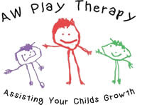 AW Play Therapy